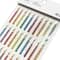 12 Packs: 40 ct. (480 total) Birthday Candle Stickers by Recollections™